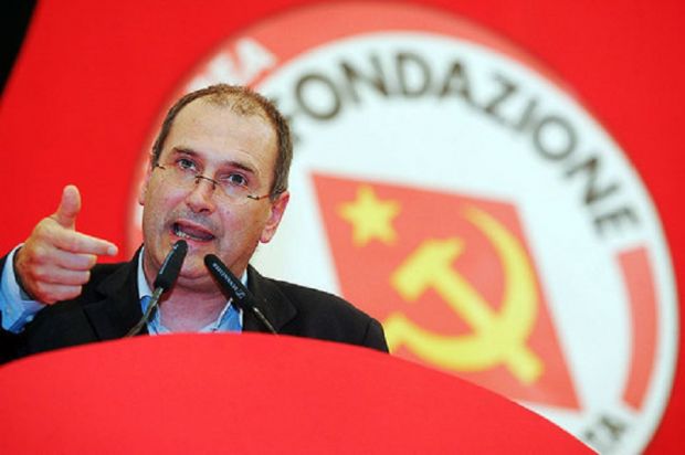 ferrero-a-cagliari-and-ldquo-pd-partito-di-destra-and-rdquo