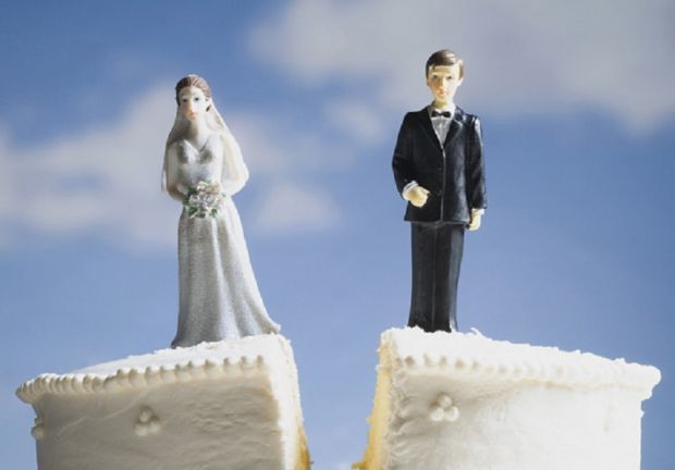 giubileo-nullit-and-agrave-nozze-al-via-processo-breve