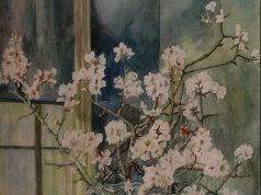 arte-contemporanea-al-via-premio-marchionni