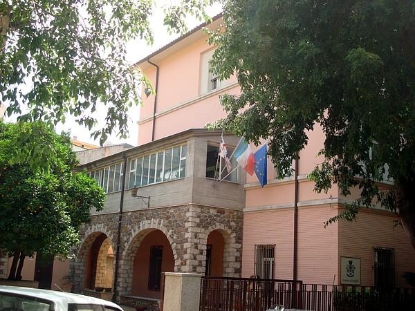 checchi-cittadino-onorario-di-dorgali