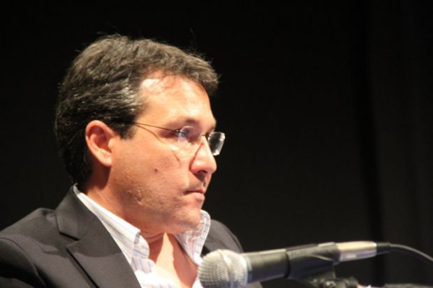 farris-a-massidda-and-ldquo-campa-con-2-vitalizi-and-rdquo