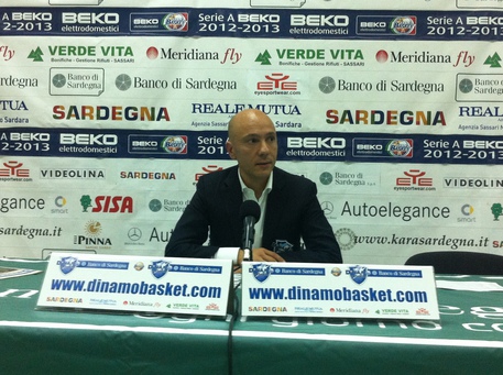 Dinamo dinamo-sardara-conferma-l-and-rsquo-addio