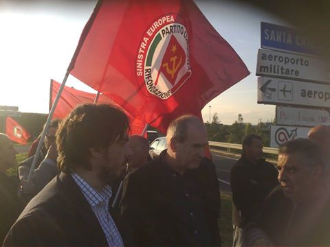 Elmas elmas-ferrero-and-ldquo-no-ampliamento-scalo-and-rdquo