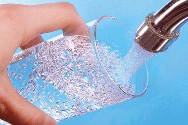 agro-di-alghero-torna-l-and-rsquo-acqua-potabile