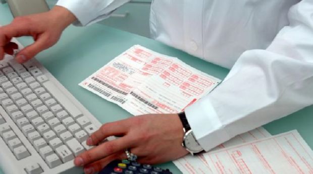 s-and-igrave-a-ticket-su-farmaci-e-aumento-irpef