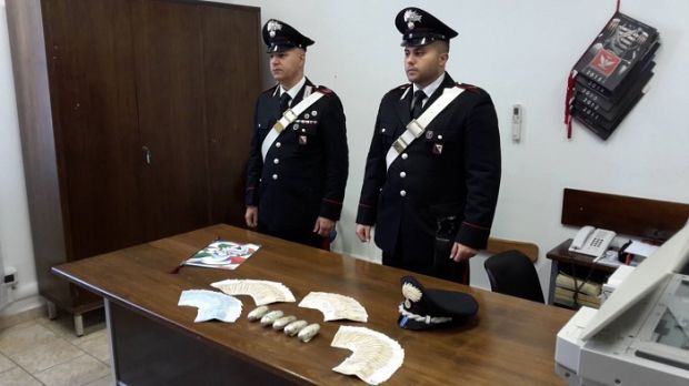 sorpresa-con-la-coca-arrestata-un-and-rsquo-ucraina