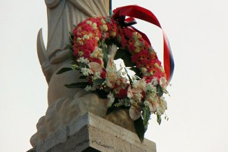 A Sassari si rinnova “l’Infiorata” a-sassari-si-rinnova-and-ldquo-l-and-rsquo-infiorata-and-rdquo
