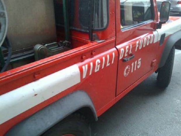 Autoscale inutilizzabili autoscale-inutilizzabili-protestano-i-vigili