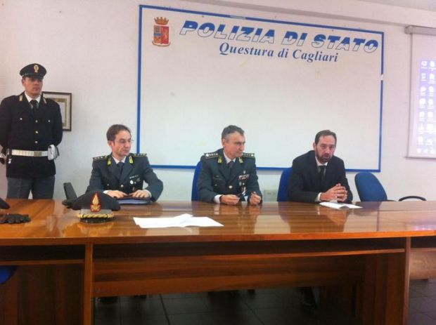 narcotraffico-da-olanda-la-droga-era-and-ldquo-la-prostituta-and-rdquo