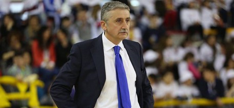 contro-malaga-per-prima-vittoria-in-eurolega