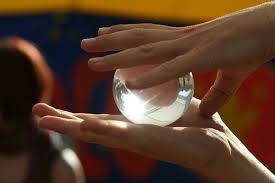 teatro-e-notte-bianca-per-diritto-allo-studio