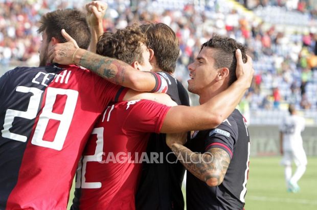 cagliari-cala-il-tris-e-vince-magia-di-tello