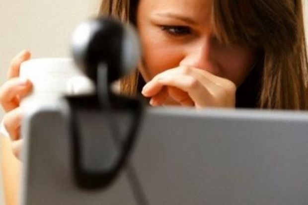 giovani-su-facebook-la-guida-per-i-genitori