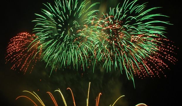 Alghero alghero-vietati-petardi-e-fuochi-d-and-rsquo-artificio