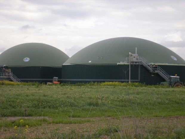 Truffa e inquinamento truffa-e-inquinamento-sigilli-a-due-centrali-biogas