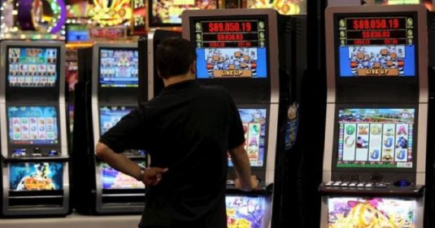 giochi-in-sardegna-boom-di-macchinette