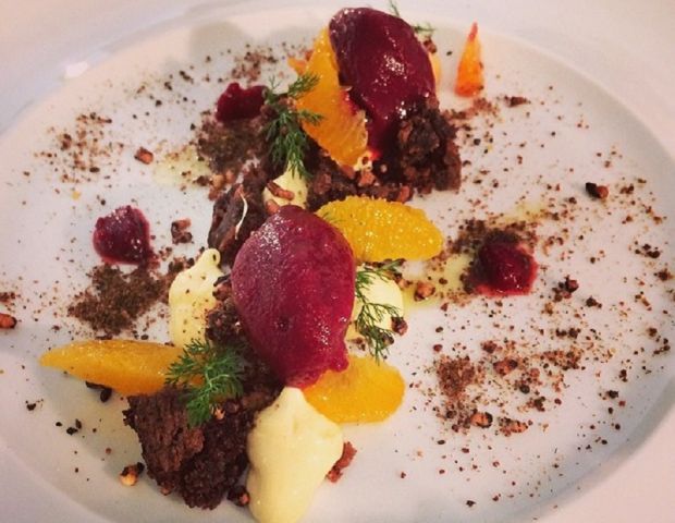 guida-michelin-brilla-solo-la-stella-di-petza