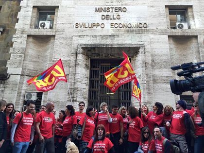 Meridiana meridiana-and-ldquo-piano-industriale-nel-2016-and-rdquo