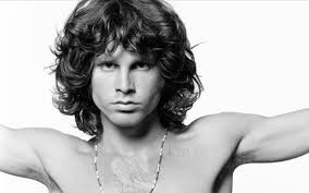 la-carica-dei-dottori-giovani-c-and-rsquo-and-egrave-anche-tesi-su-jim-morrison