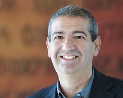 al-comune-100-ettari-and-ldquo-ora-nuovo-parco-and-rdquo