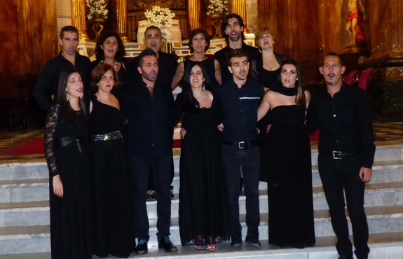 laeti-cantores-secondi-in-gara-internazionale