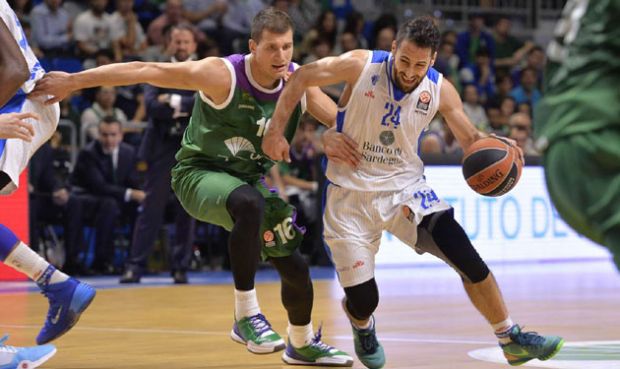 dinamo-saluta-eurolega-con-un-ko