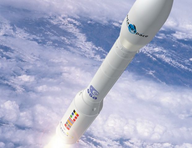 razzi-vega-sel-and-ldquo-porte-chiuse-in-consiglio-and-quot