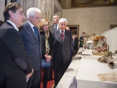 quirinale-in-mostra-presepio-sardo