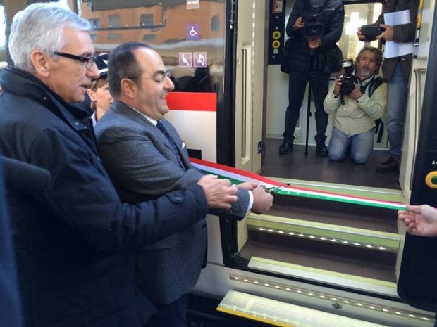 cagliari-sassari-in-2-ore-e-48-primo-viaggio