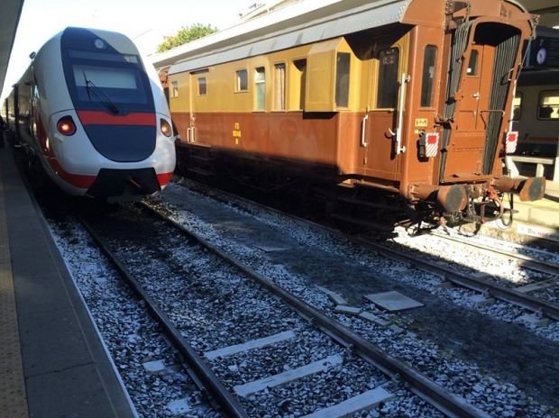 “Lento come una 500 con costi da Ferrari” and-ldquo-lento-come-una-500-con-costi-da-ferrari-and-rdquo