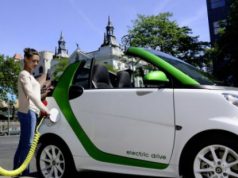 auto-ecologiche-in-sardegna-solo-il-2-7