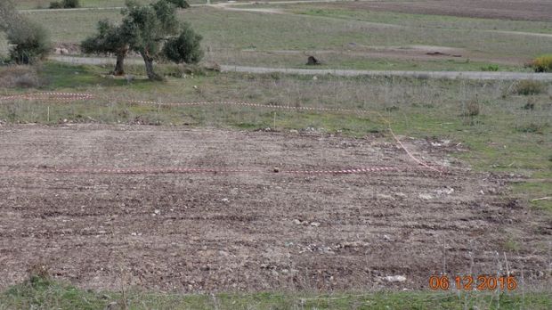 discarica-abusiva-esposto-indipendentisti