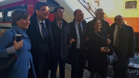 nuovo-treno-tempi-ridotti-di-10-20-minuti