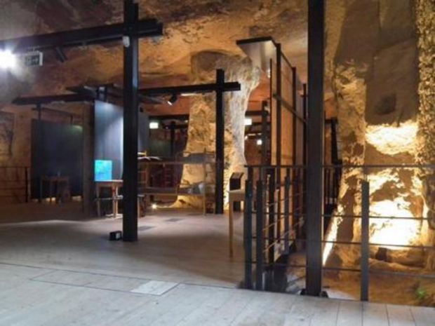 giardini-pubblici-antica-cava-spazio-espositivo