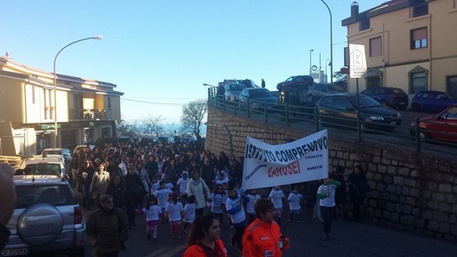 protesta-and-ldquo-tribunale-lanusei-non-si-tocca-and-rdquo