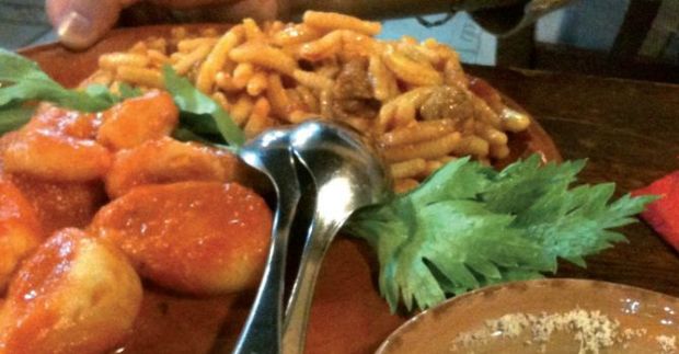 cuochi-sardi-a-parigi-londra-e-in-qatar