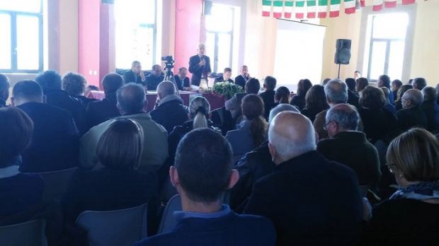 Cibo e coste cibo-e-coste-progetto-sviluppo-gallura