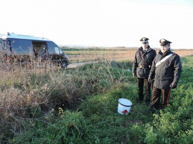 furtei-trovato-ordigno-con-2-kg-di-esplosivo