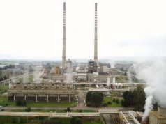 centrale-ottana-and-ldquo-forte-preoccupazione-and-rdquo