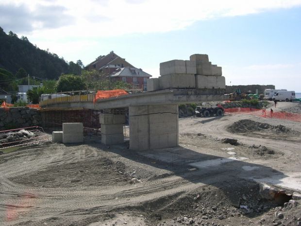 Infrastrutture infrastrutture-sardegna-quart-and-rsquo-ultima