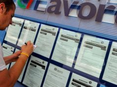 Istat, meno disoccupazione in Sardegna. Occupati salgono del 2% istat-meno-disoccupazione-in-sardegna-occupati-salgono-del-2