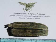 archeologia-nuovi-reperti-nuragici-trovati-a-neoneli