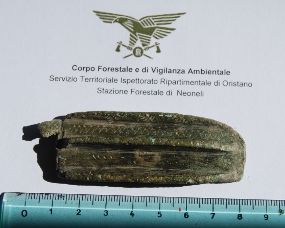 archeologia-nuovi-reperti-nuragici-trovati-a-neoneli