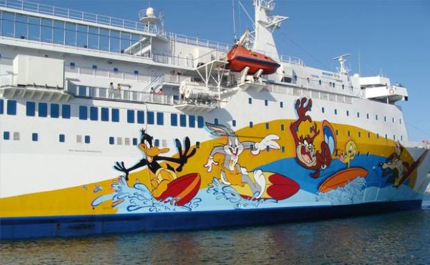 moby-lines-presto-nuove-tratte-residenti-da-14-euro-tutto-l-anno