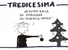 natale-oltre-40-italiani-prosciuga-la-tredicesima-in-tasse-e-mutui