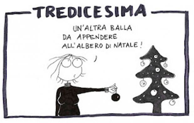 Natale natale-oltre-40-italiani-prosciuga-la-tredicesima-in-tasse-e-mutui