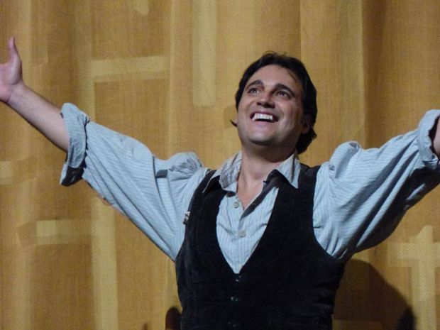 sassari-il-tenore-demuro-al-duomo-per-il-concerto-di-natale