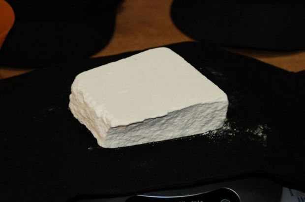 bliz-a-san-michele-coca-sequestrata