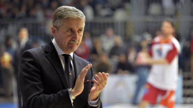 dinamo-calvani-and-quot-domani-a-caserta-per-il-riscatto-and-quot