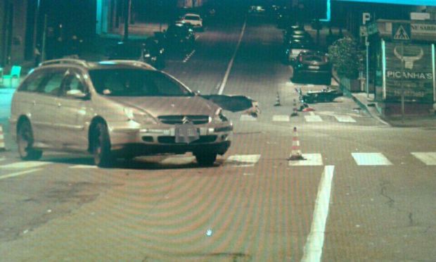 Piazza Yenne piazza-yenne-moto-contro-auto-un-ferito